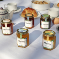 les miels naturels de miel martine