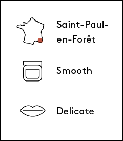 BRUYERE_SMALL_EN