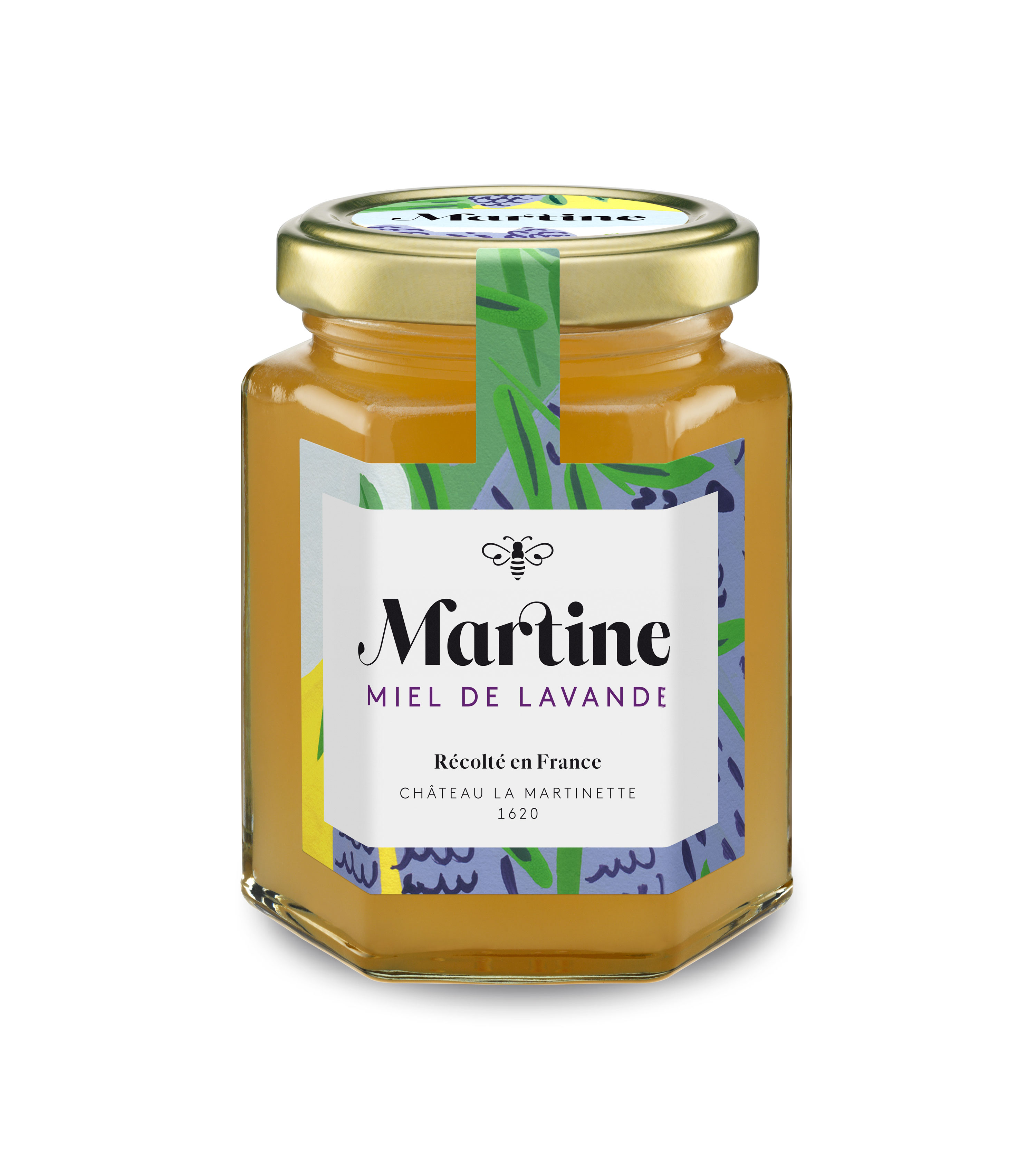 GAMME_pot_miel_Lavande_RGB_MOD