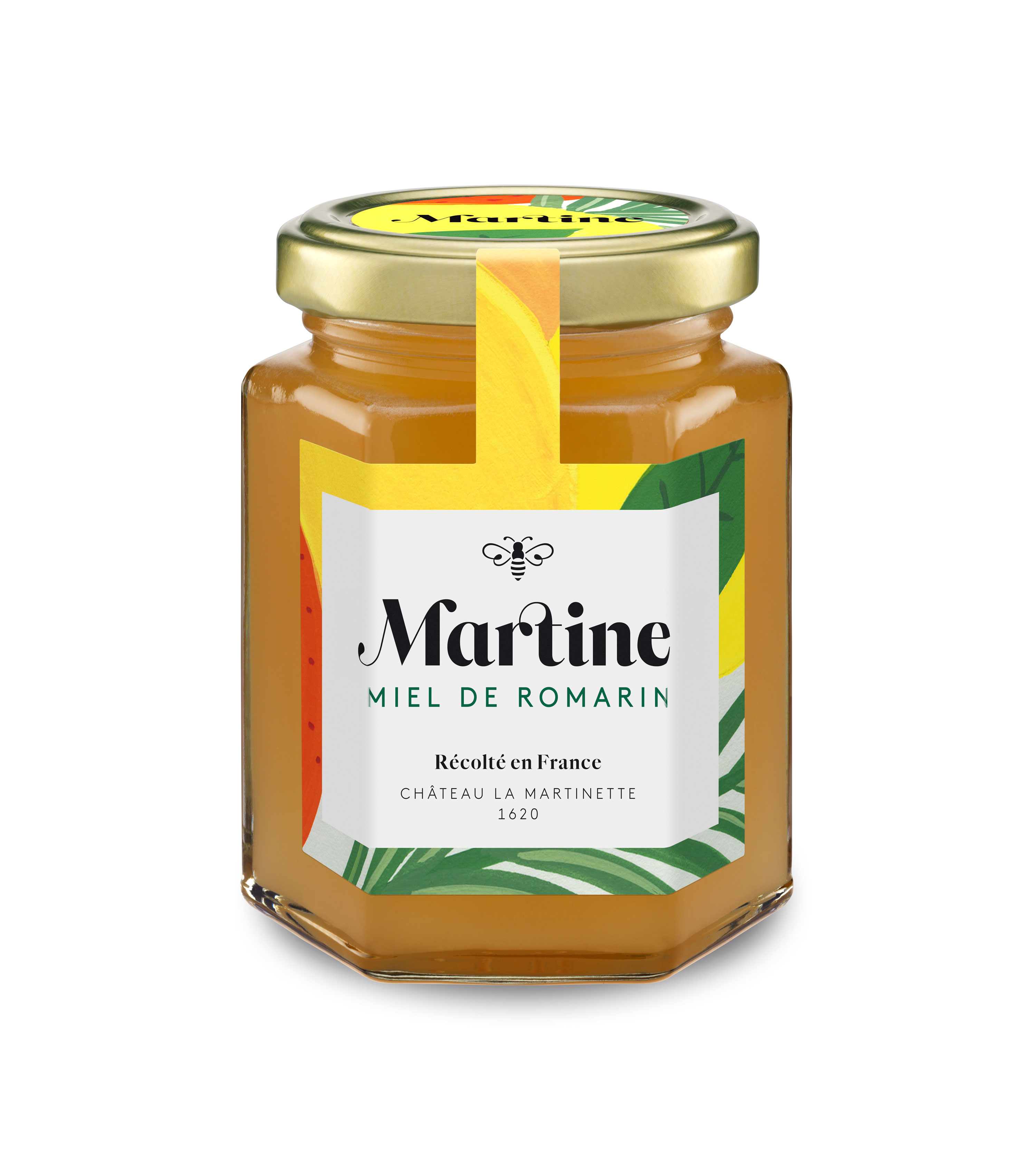 GAMME_pot_miel_ROMARIN_RGB_MOD