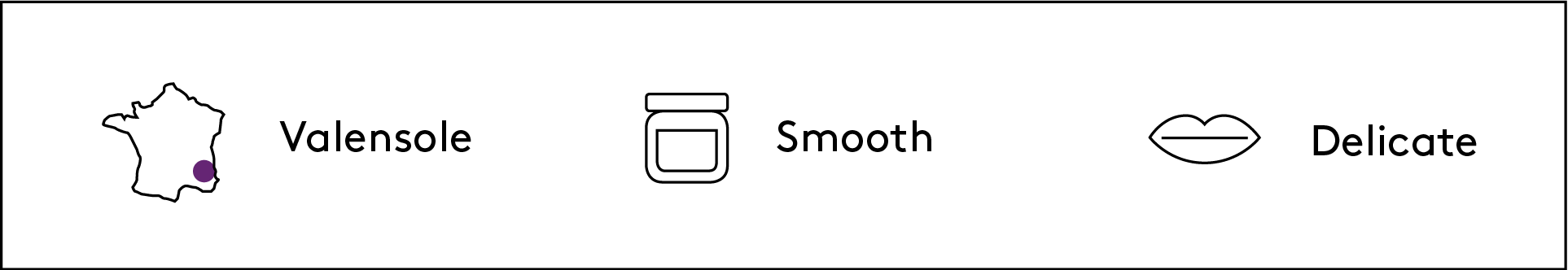 INFO_LAVANDE_EN