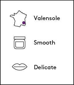 LAVANDE_SMALL_EN