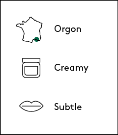 ROMARIN_SMALL_EN