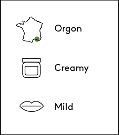 THYM_SMALL_EN