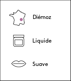 ACACIA_SMALL