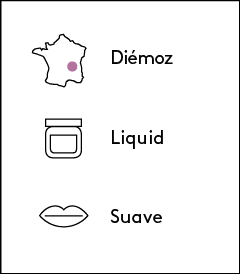 ACACIA_SMALL_EN