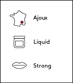 CHATAIGNIER_SMALL_FR_EN