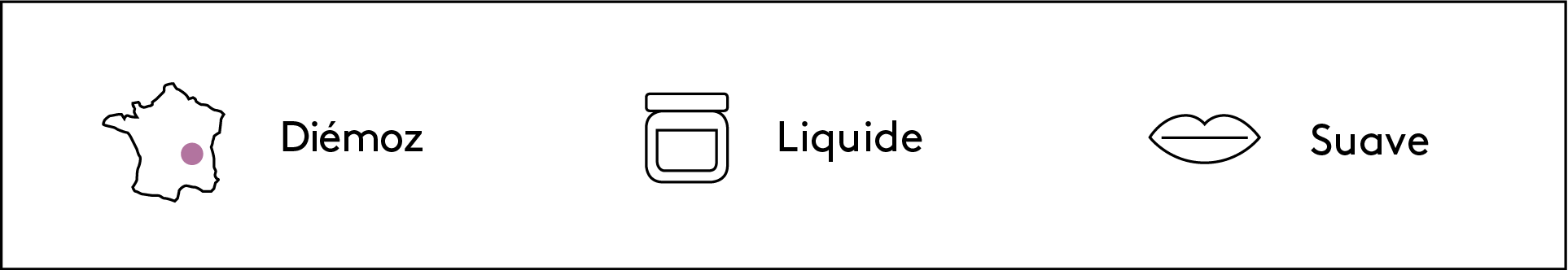 INFO_ACACIA
