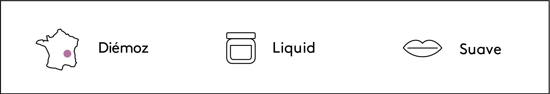 INFO_ACACIA_EN