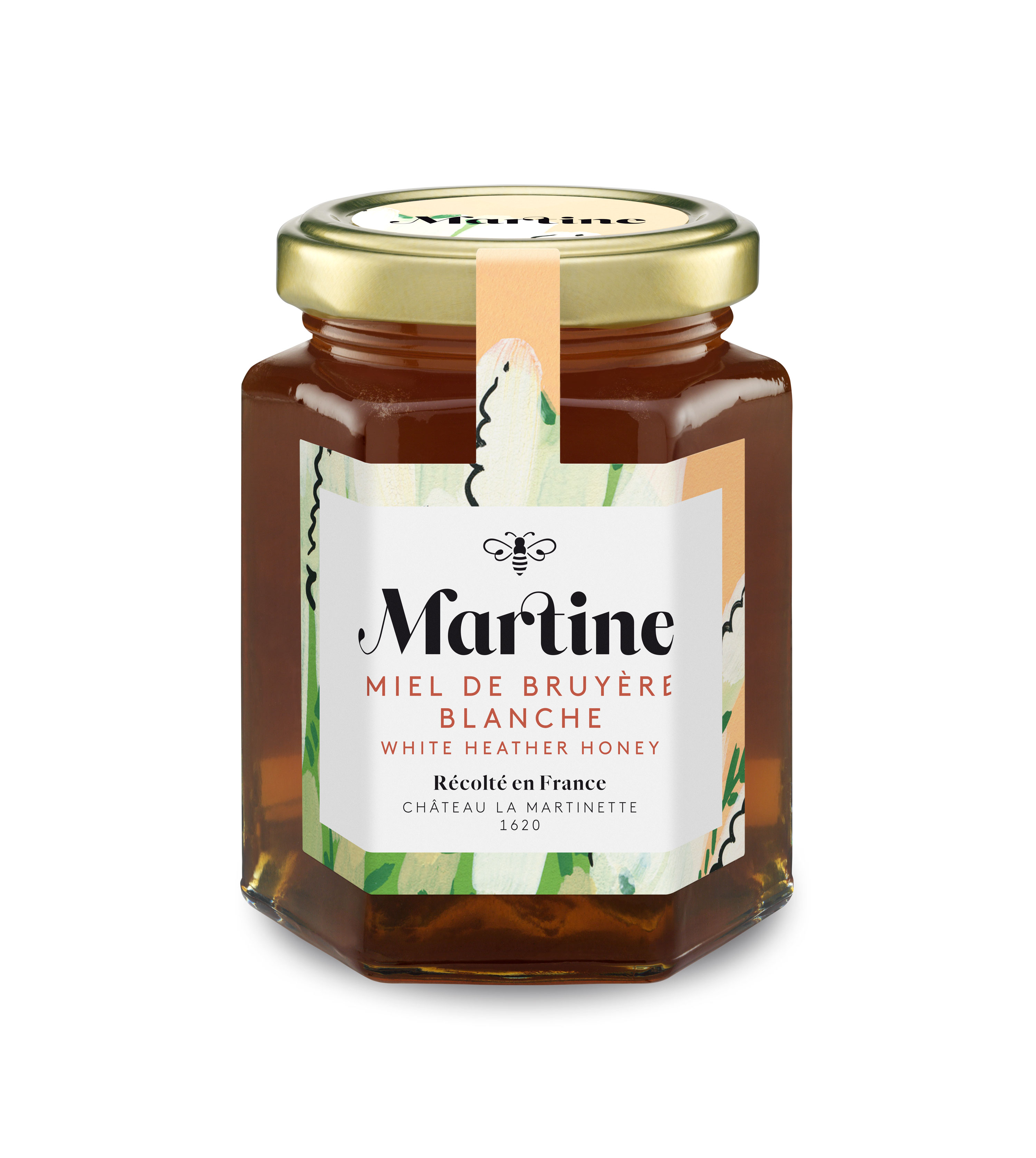 pot_miel_BRUYERE_BLANCHE_pres