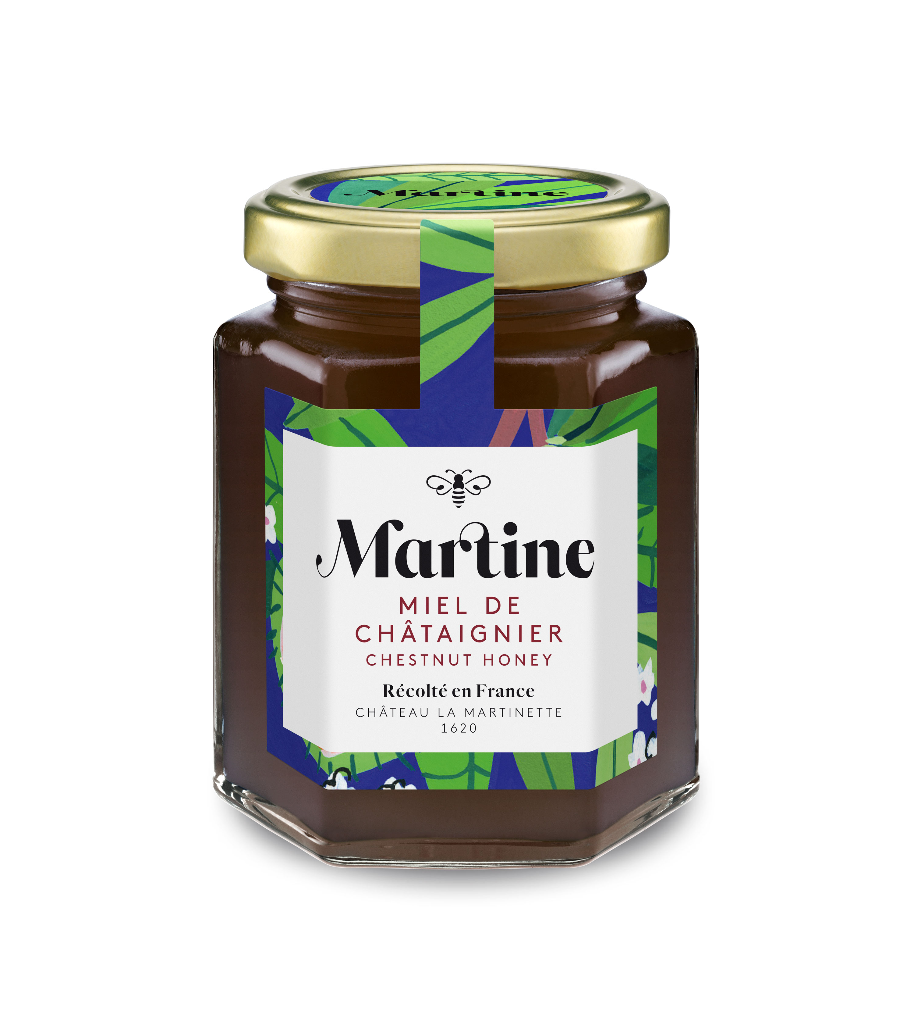 pot_miel_CHATAIGNIER_FR_pres