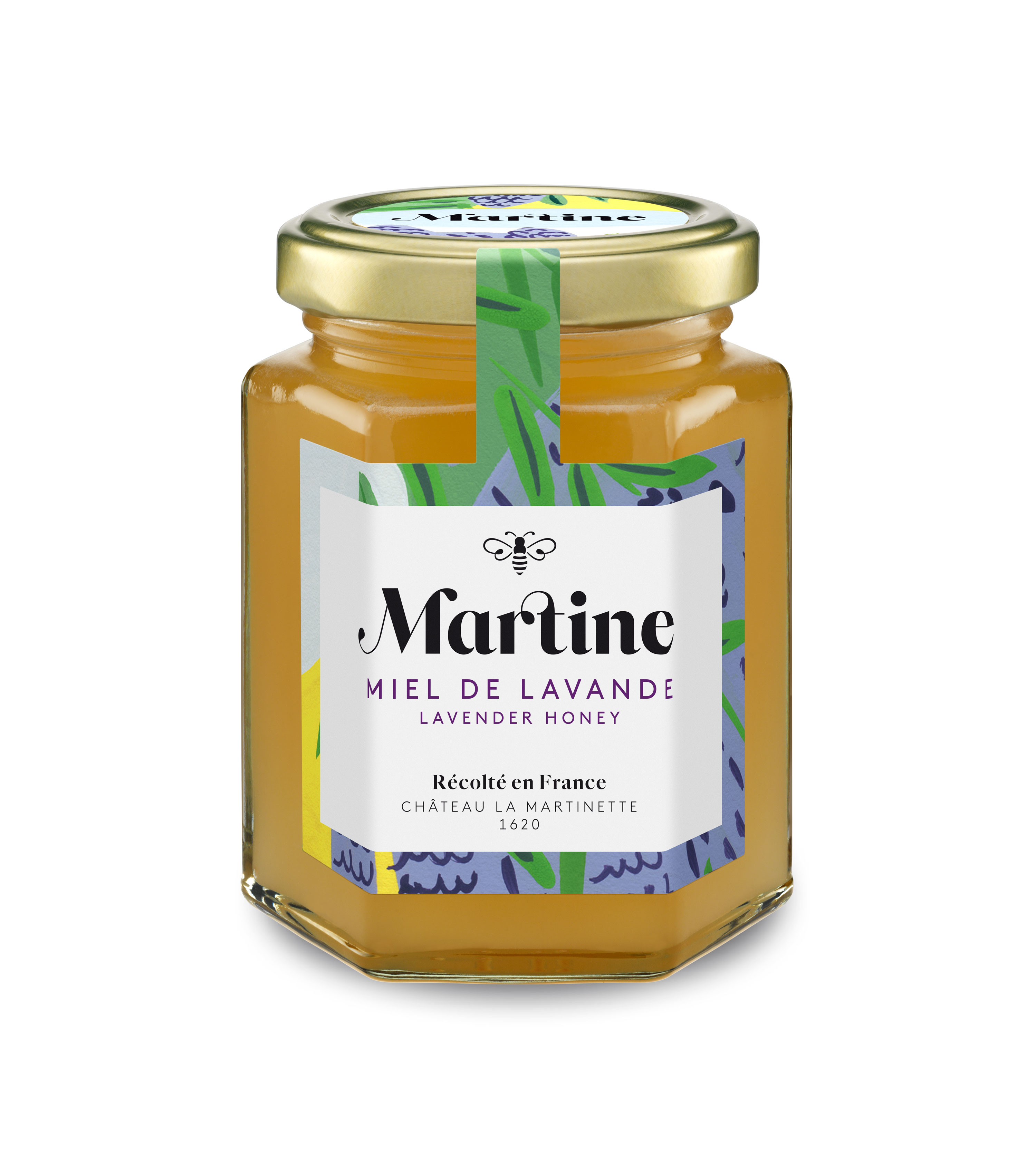 pot_miel_LAVANDE_pres