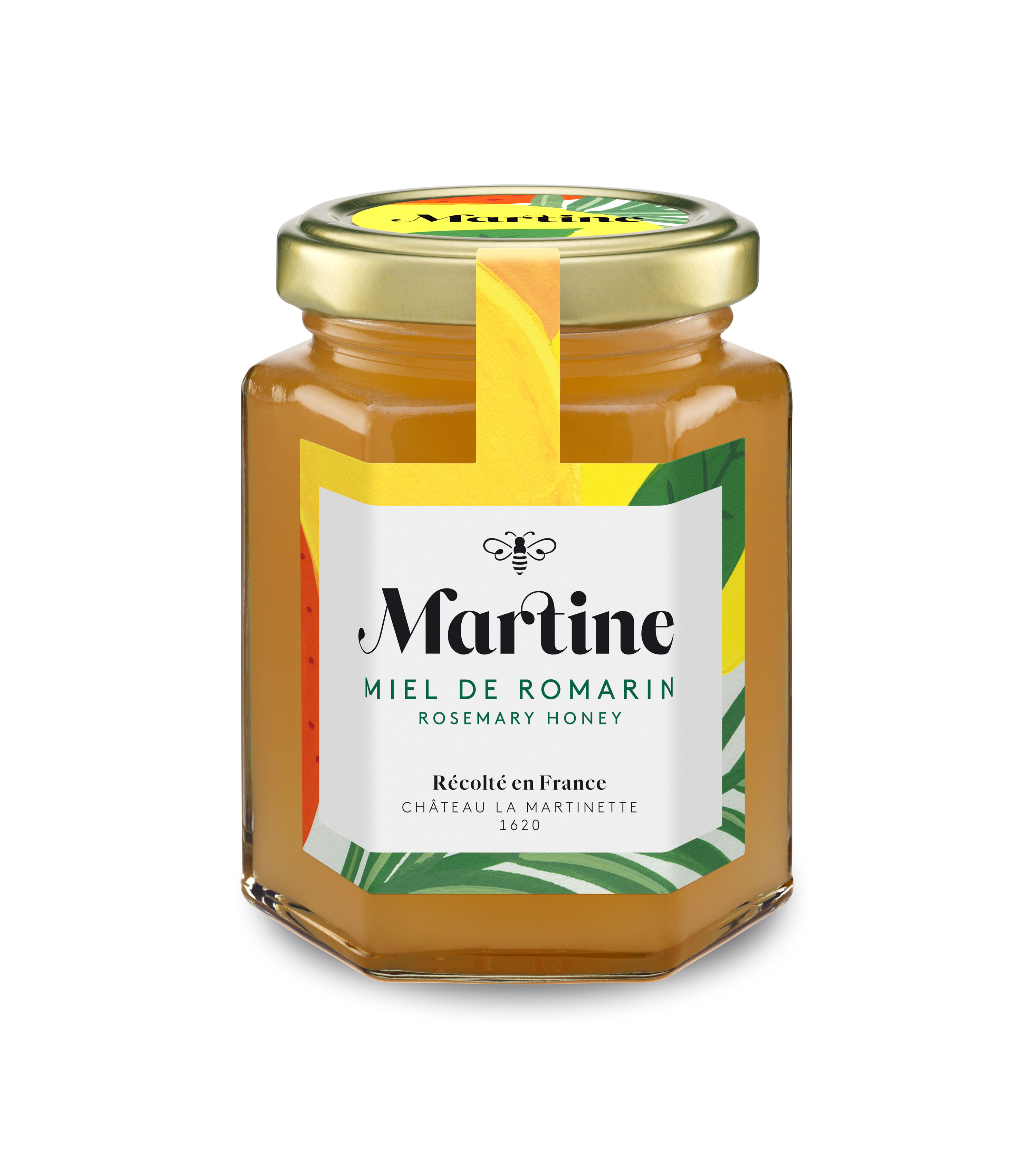 pot_miel_ROMARIN_pres