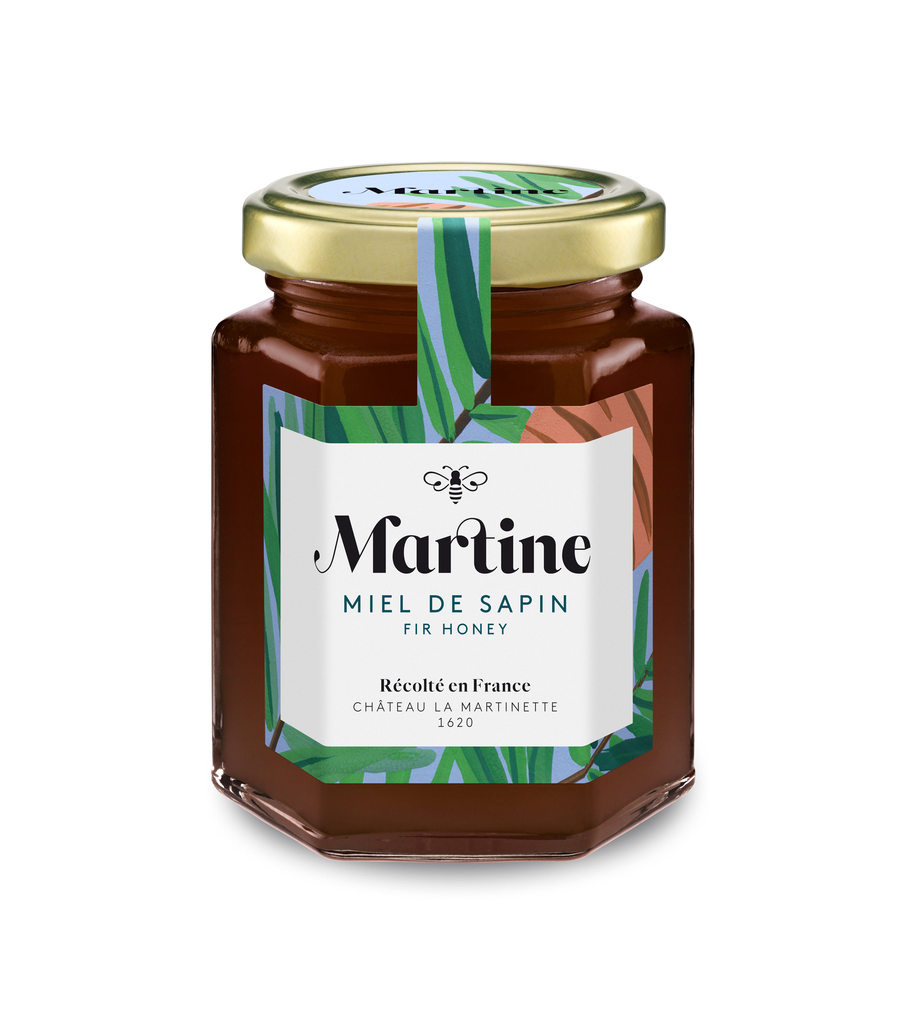 pot_miel_SAPIN_pres