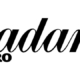 logo madame figaro