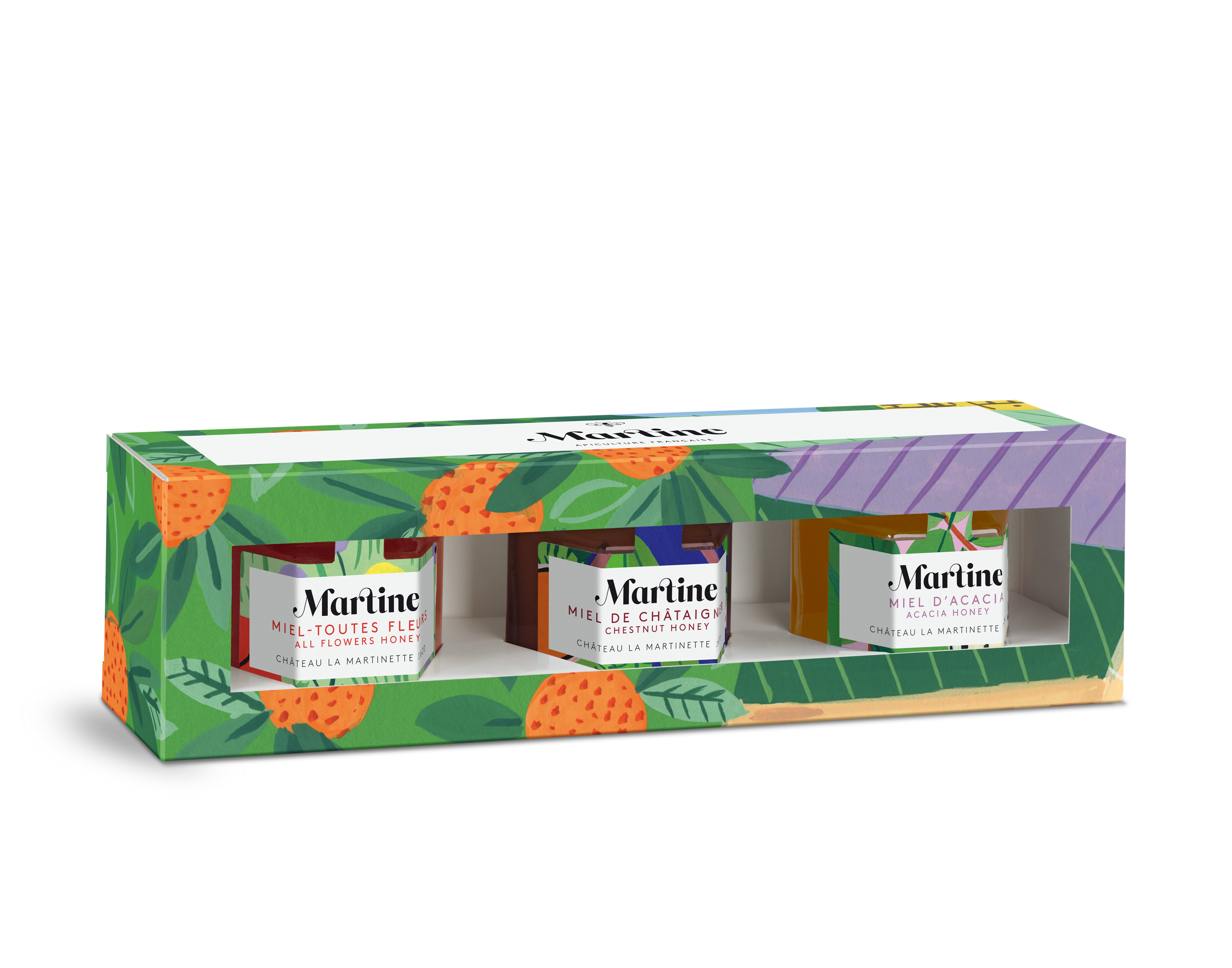 martine_box_02_bis