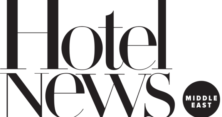 logo hotel news