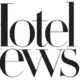 logo hotel news