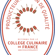 college culinaire de france