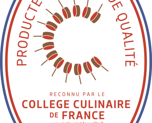 college culinaire de france