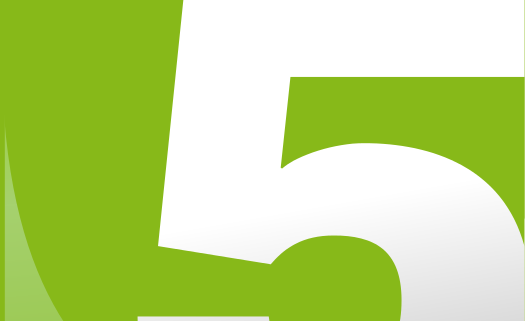 logo france 5