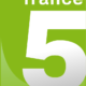 logo france 5