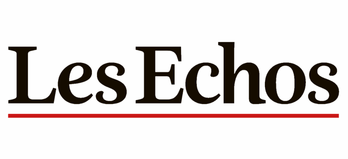 les echos