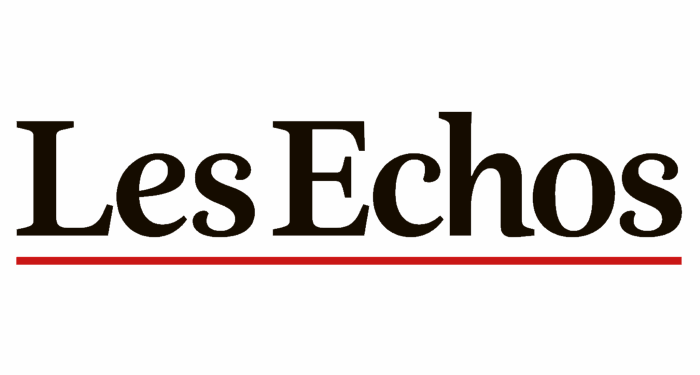 les echos