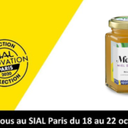 sial innovation miel martine