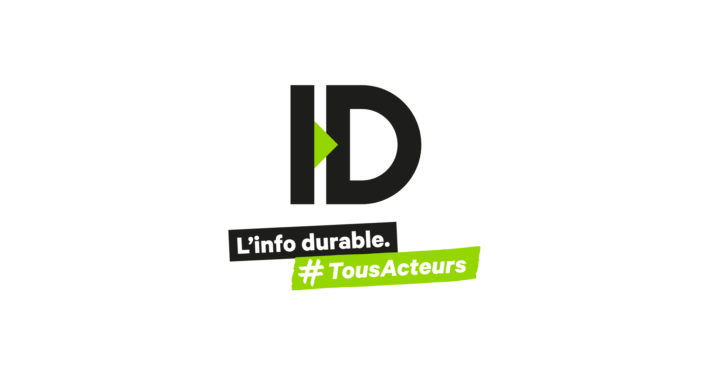 l'info durable