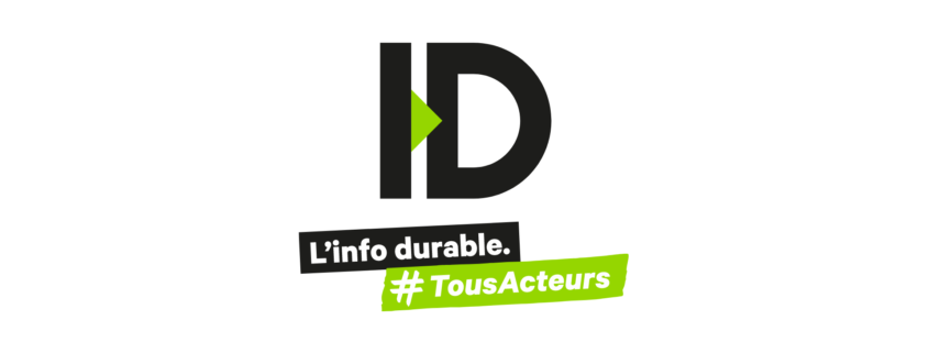 l'info durable