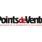 points de vente