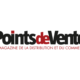 points de vente