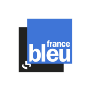 france bleu