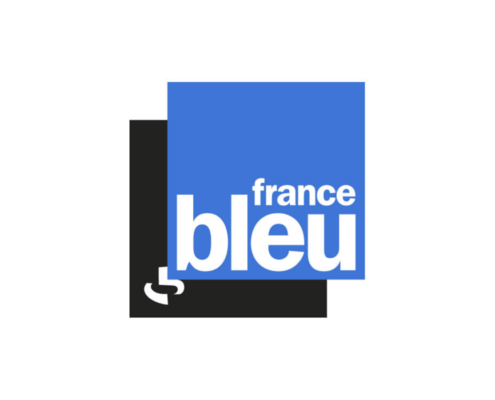 france bleu