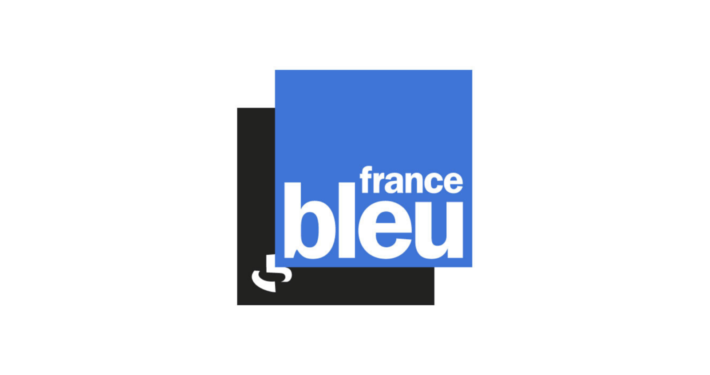 france bleu