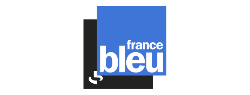 france bleu