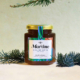 Miel de Sapin