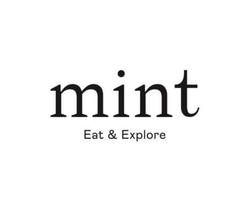 mint eat & explore