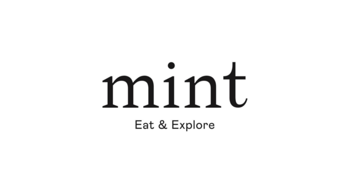 mint eat & explore