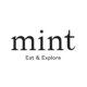 mint eat & explore