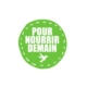 pour nourrir demain