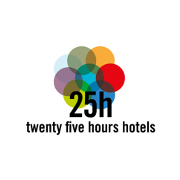 25h Hotels