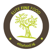 elite fine food