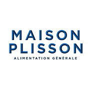 maison plisson