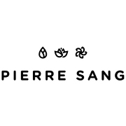 pierre sang