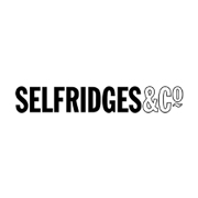 selfridges