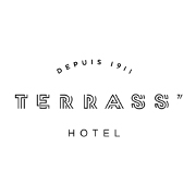 terrass hotel