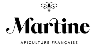 Miel Martine